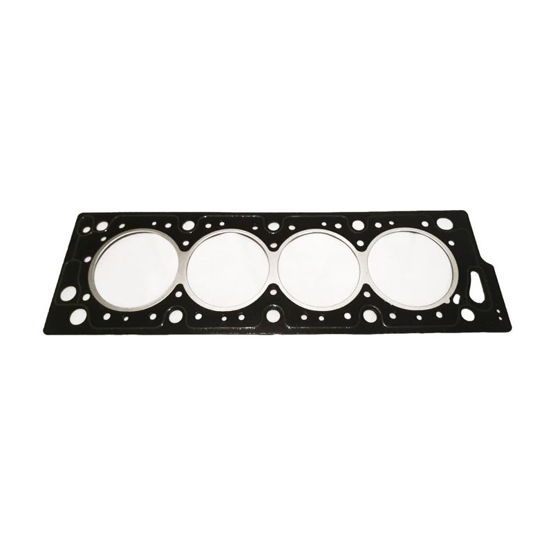 واشر سر سیلندر پژو سیتروئن مدل pni37